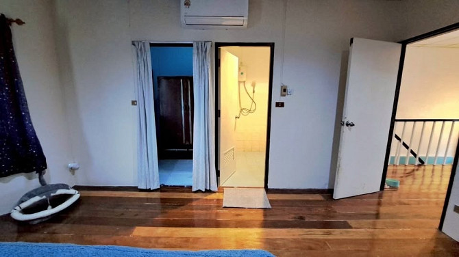 2 Bedroom House for Rent in Phuket Town Phuket - photo 13