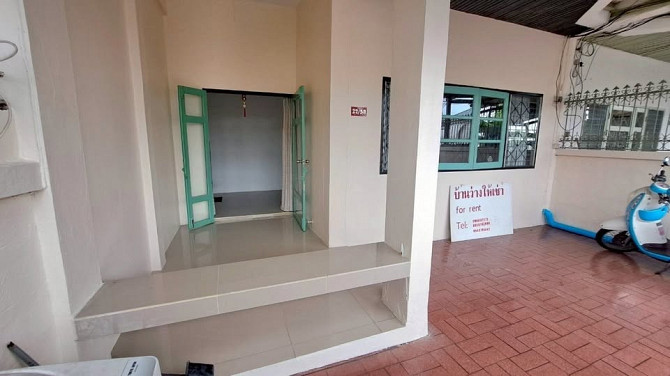 2 Bedroom House for Rent in Phuket Town Phuket - photo 18
