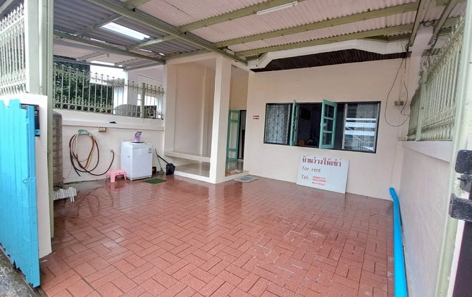 2 Bedroom House for Rent in Phuket Town Phuket - photo 20