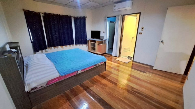 2 Bedroom House for Rent in Phuket Town Phuket - photo 2