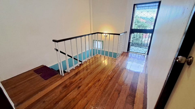 2 Bedroom House for Rent in Phuket Town Phuket - photo 4