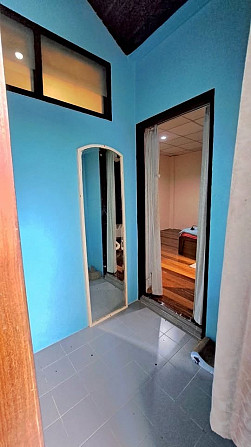2 Bedroom House for Rent in Phuket Town Phuket - photo 3