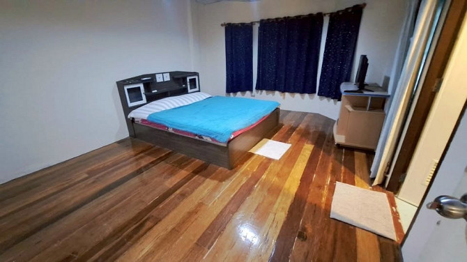 2 Bedroom House for Rent in Phuket Town Phuket - photo 17