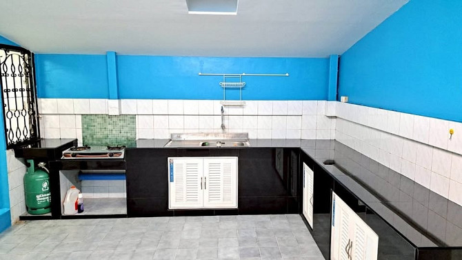 2 Bedroom House for Rent in Phuket Town Phuket - photo 19