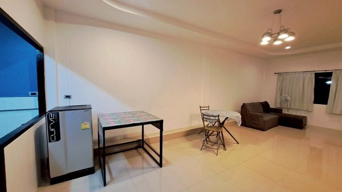 2 Bedroom House for Rent in Phuket Town Phuket - photo 11