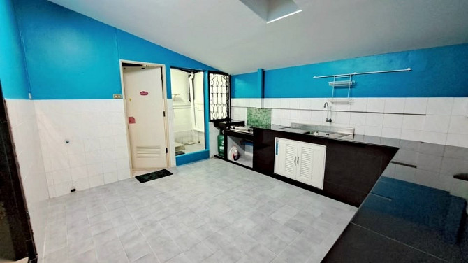 2 Bedroom House for Rent in Phuket Town Phuket - photo 5