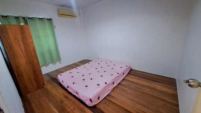 2 Bedroom House for Rent in Phuket Town Phuket - photo 7