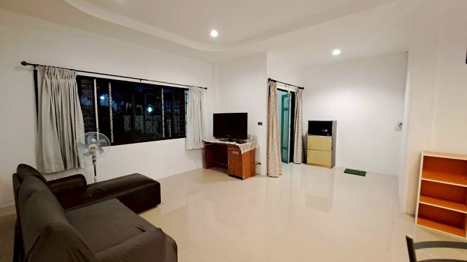 2 Bedroom House for Rent in Phuket Town Phuket - photo 16