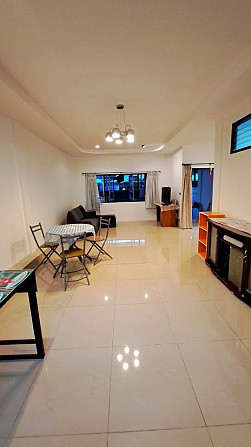 2 Bedroom House for Rent in Phuket Town Phuket - photo 15