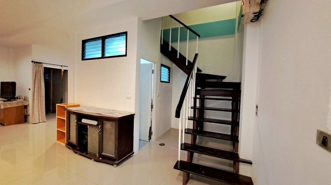 2 Bedroom House for Rent in Phuket Town Phuket - photo 9