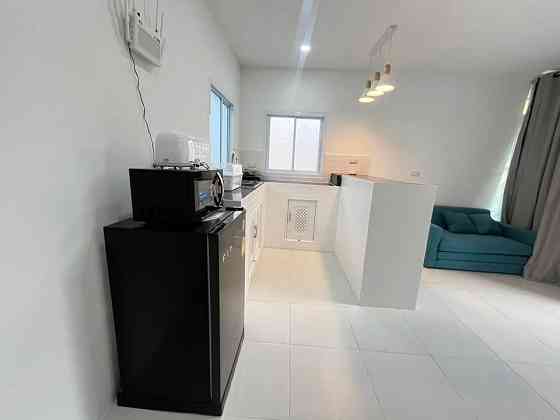 1 Bedroom House for Rent in Wok Tum Phangan