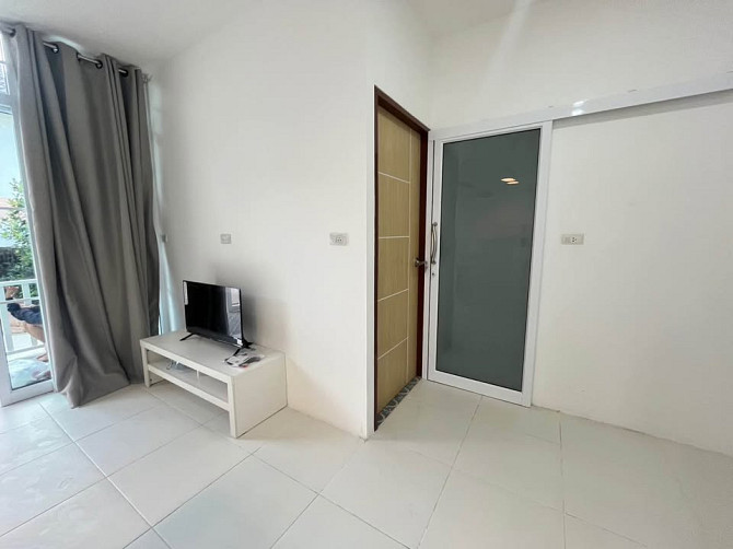 1 Bedroom House for Rent in Wok Tum Phangan - photo 8