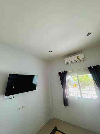 2 Bedroom House for Rent in Chalong ภูเก็ต