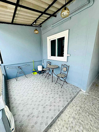 2 Bedroom House for Rent in Chalong Phuket - photo 1