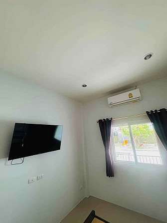 2 Bedroom House for Rent in Chalong Phuket - photo 6