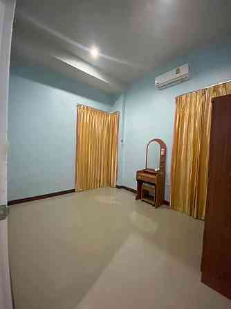 3 Bedroom House for Rent in Phuket ภูเก็ต