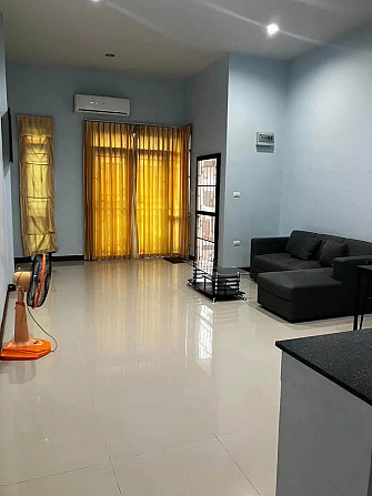 3 Bedroom House for Rent in Phuket Phuket - photo 4