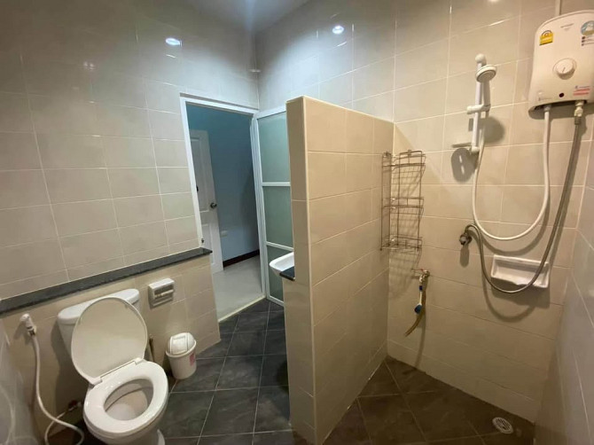 3 Bedroom House for Rent in Phuket Phuket - photo 8