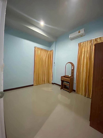3 Bedroom House for Rent in Phuket Phuket - photo 6