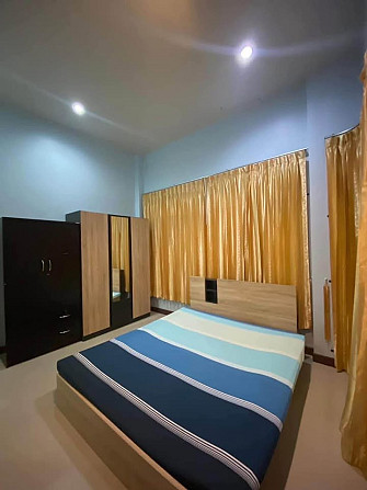 3 Bedroom House for Rent in Phuket Phuket - photo 5