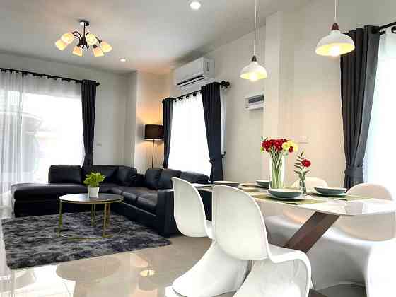 House for rent ภูเก็ต