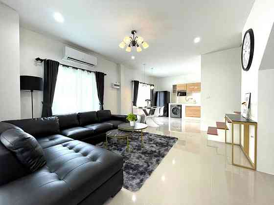 House for rent ภูเก็ต