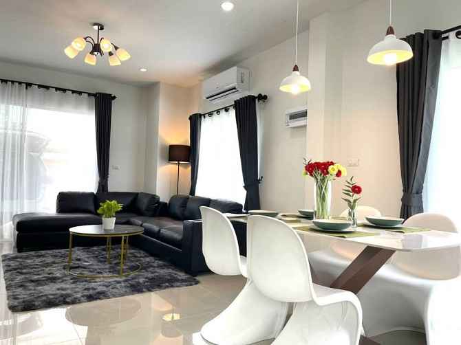 House for rent Phuket - photo 4