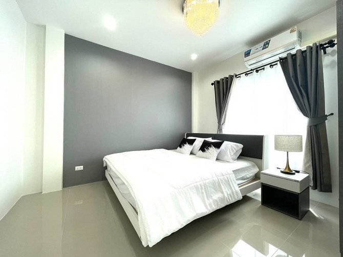 House for rent Phuket - photo 13