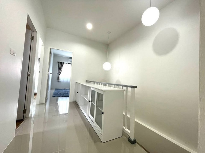 House for rent Phuket - photo 15