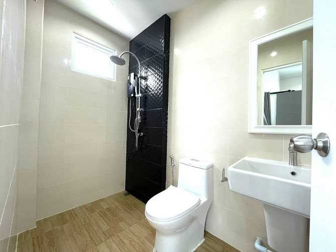 House for rent Phuket - photo 16