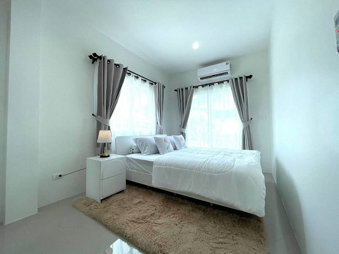 House for rent Phuket - photo 10