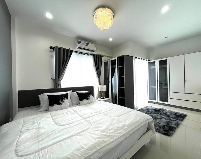 House for rent Phuket - photo 9