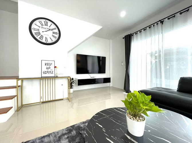 House for rent Phuket - photo 3