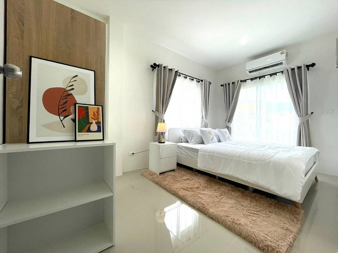 House for rent Phuket - photo 12