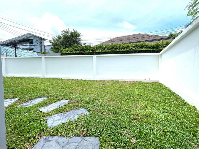 House for rent Phuket - photo 19
