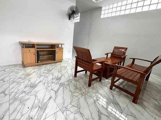2 Bedroom House for Rent in Central Pattaya Pattaya