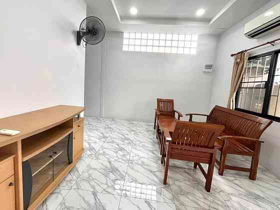 2 Bedroom House for Rent in Central Pattaya Pattaya