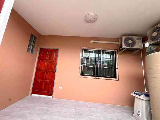 2 Bedroom House for Rent in Central Pattaya Pattaya