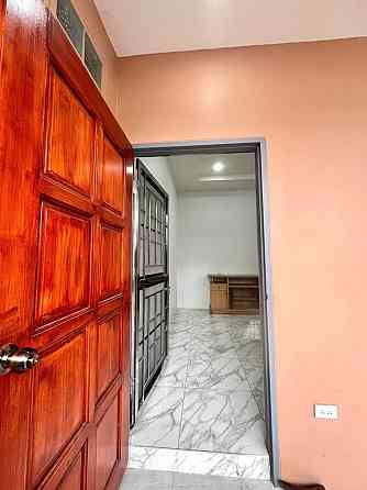 2 Bedroom House for Rent in Central Pattaya Pattaya