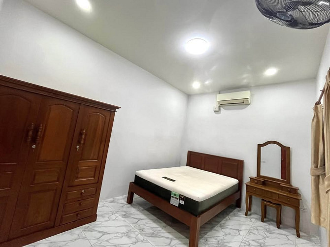 2 Bedroom House for Rent in Central Pattaya Pattaya - photo 8