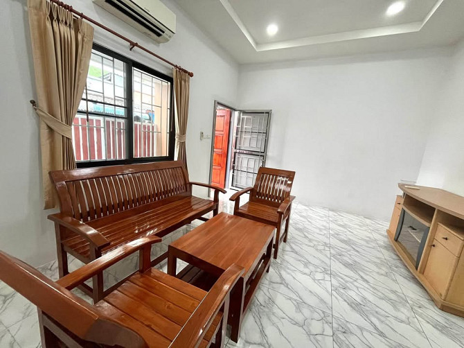 2 Bedroom House for Rent in Central Pattaya Pattaya - photo 4