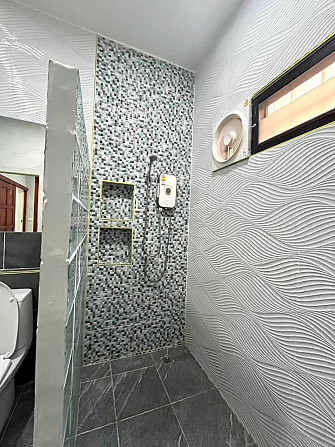 2 Bedroom House for Rent in Central Pattaya Pattaya - photo 11