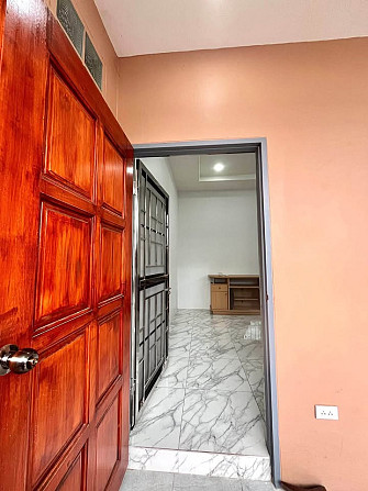 2 Bedroom House for Rent in Central Pattaya Pattaya - photo 3