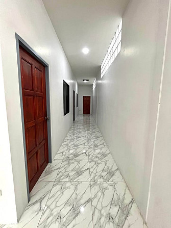 2 Bedroom House for Rent in Central Pattaya Pattaya - photo 10