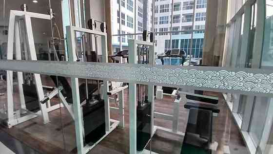 Studio Condo for Rent in Pattaya Pattaya