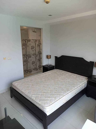 Studio Condo for Rent in Pattaya Pattaya - photo 17
