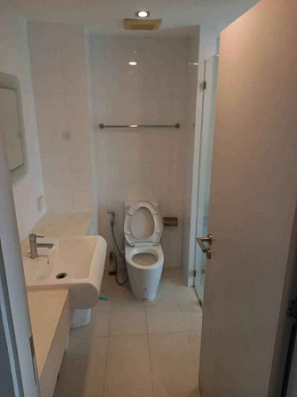 Studio Condo for Rent in Pattaya Pattaya - photo 11