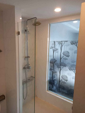 Studio Condo for Rent in Pattaya Pattaya - photo 10