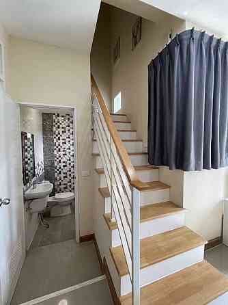 4 Bedroom House for Rent in Pattaya พัทยา