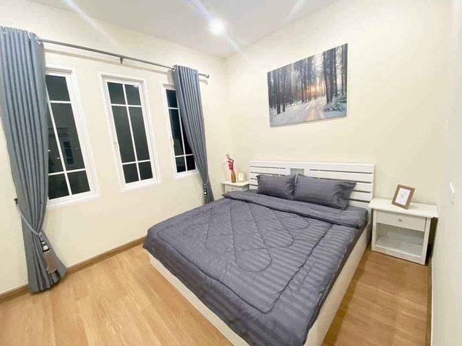 4 Bedroom House for Rent in Pattaya Pattaya - photo 10